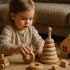 De beste kinderzaklampen en meer voor avontuurlijke gezinnen
